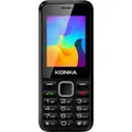 Konka FP8 3G Mobile Phone
